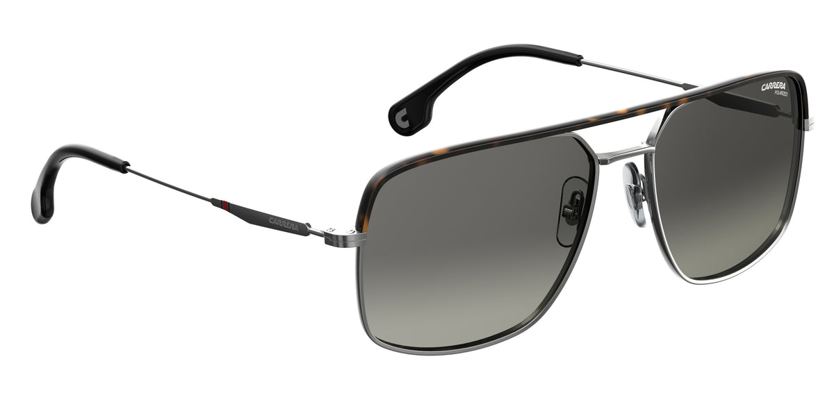 Carrera 152/S-60-GUA RUTH GREY WJ GREY SF PZ