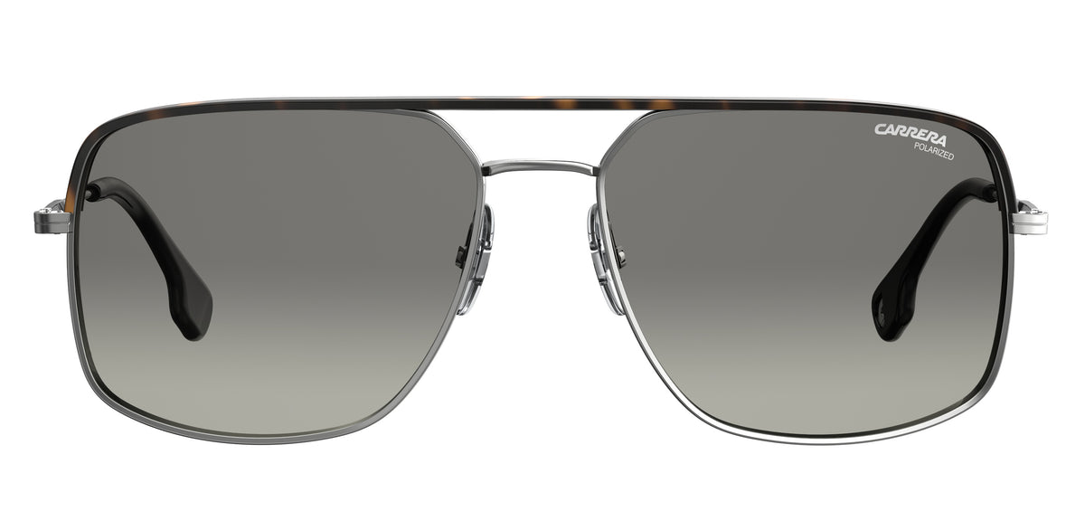 Carrera 152/S-60-GUA RUTH GREY WJ GREY SF PZ
