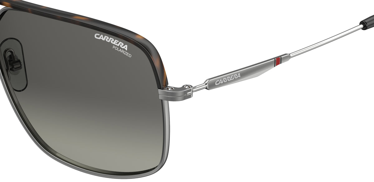 Carrera 152/S-60-GUA RUTH GREY WJ GREY SF PZ