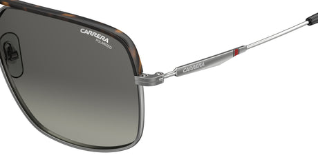 Carrera 152/S-60-GUA RUTH GREY WJ GREY SF PZ