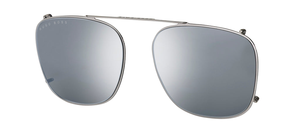BOSS 1221/FC-ON / Grey