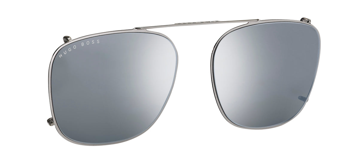 BOSS 1221/FC-ON / Grey