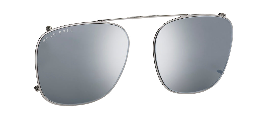 BOSS 1221/FC-ON / Grey