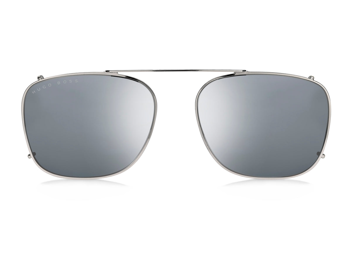 BOSS 1221/FC-ON / Grey