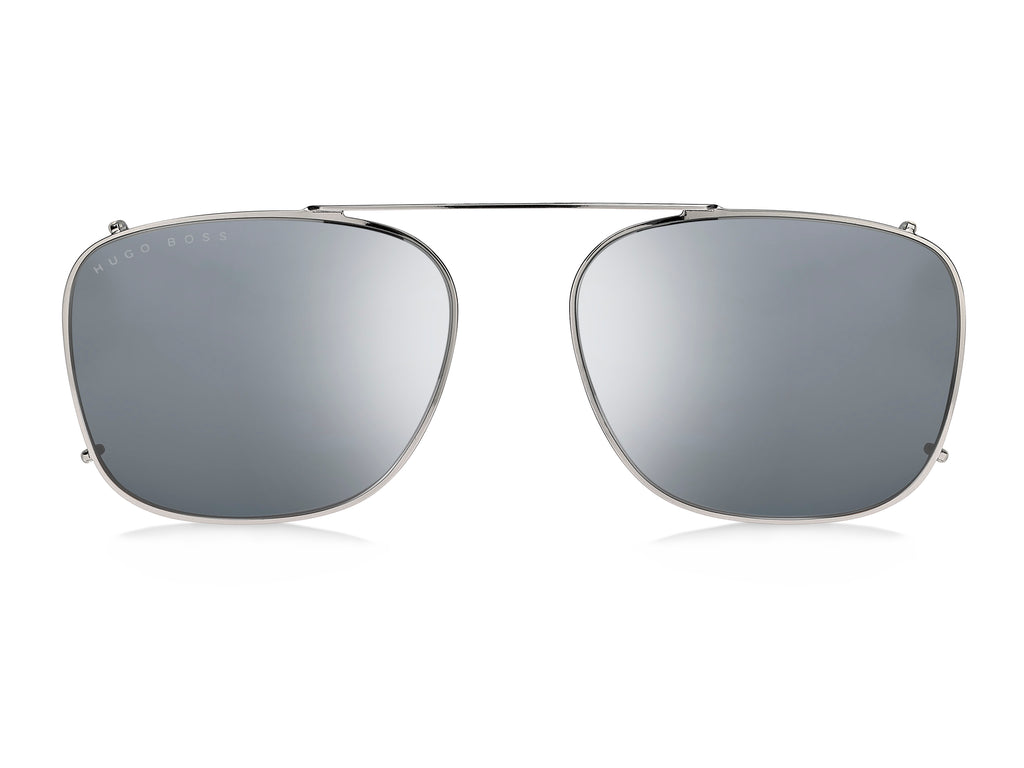 BOSS 1221/FC-ON / Grey