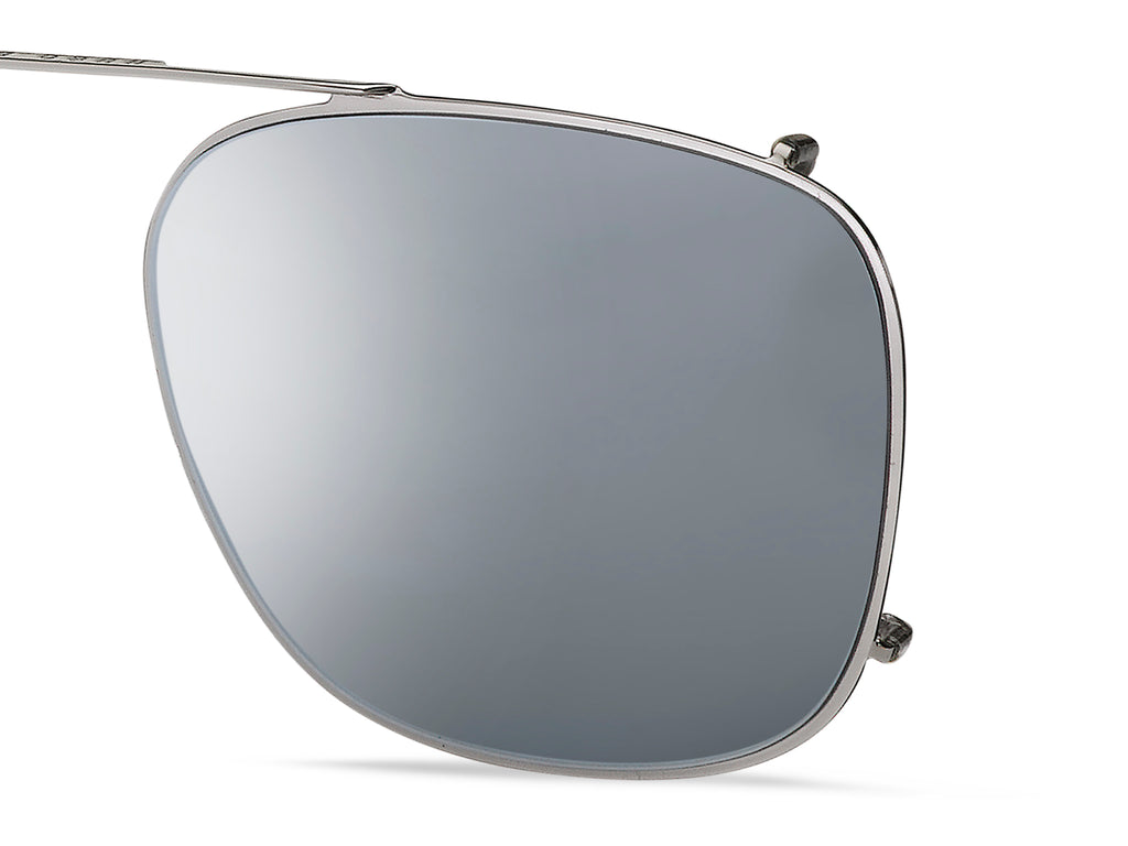 BOSS 1221/FC-ON / Grey