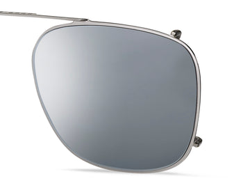 BOSS 1221/FC-ON / Grey