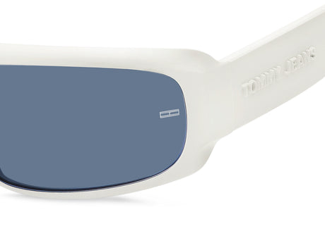 Tommy Hilfiger TJ 0038/S White/ Blue