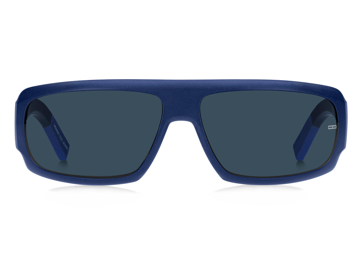 Tommy Hilfiger TJ 0038/S Blue Azure/ Blue