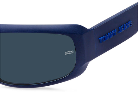 Tommy Hilfiger TJ 0038/S Blue Azure/ Blue