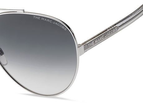 Marc Jacobs MARC 522/S-62-0IH PLLD GREY 9O DARK GREY SF
