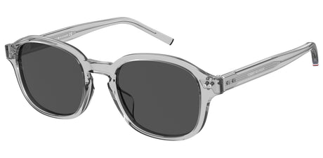 Tommy Hilfiger TH 1850/G/S Grey/ Grey