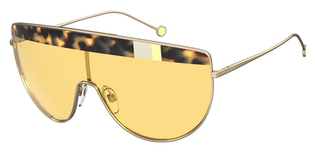Tommy Hilfiger TH 1807/S Gold/ Yellow