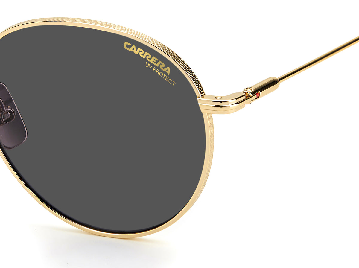 Carrera 246/S-52-J5G GOLD IR GREY
