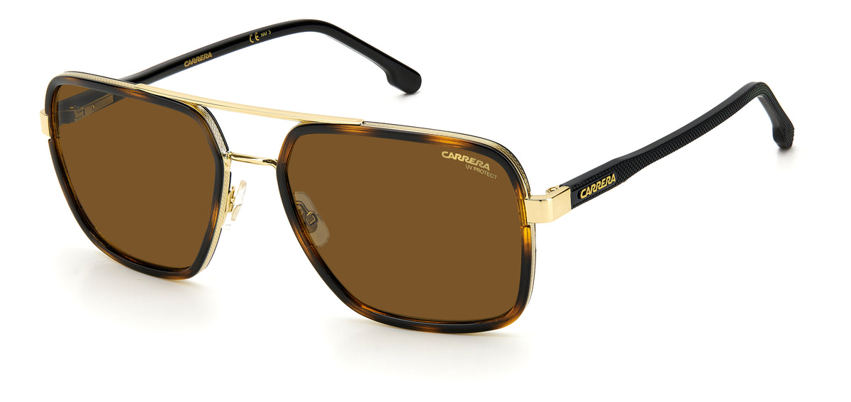 Carrera Carrera 256/S J5G 58 70 58 / Plastic / Metal