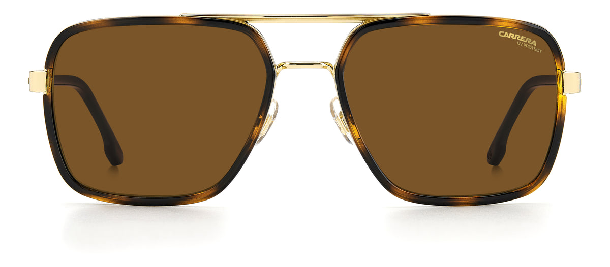 Carrera Carrera 256/S J5G 58 70 58 / Plastic / Metal