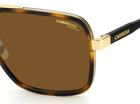 Carrera Carrera 256/S J5G 58 70 58 / Plastic / Metal