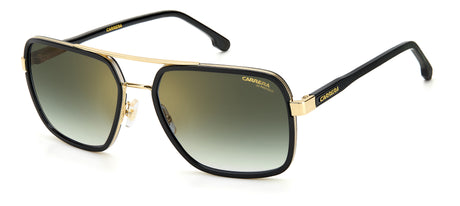 Carrera Carrera 256/S RHL 58 D6 58 / Plastic / Metal