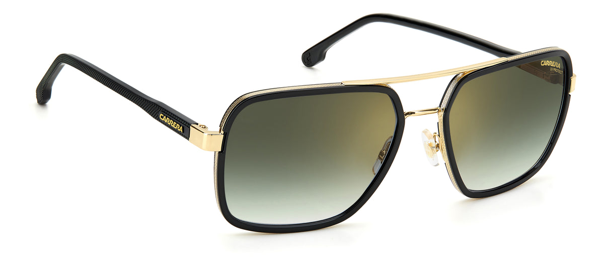 Carrera Carrera 256/S RHL 58 D6 58 / Plastic / Metal