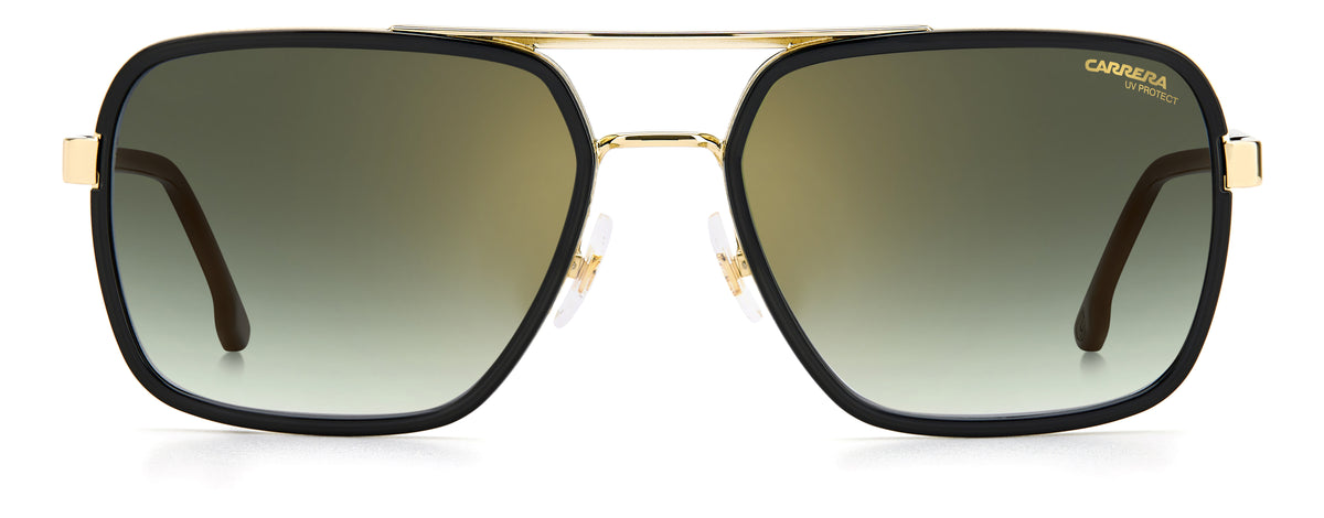 Carrera Carrera 256/S RHL 58 D6 58 / Plastic / Metal