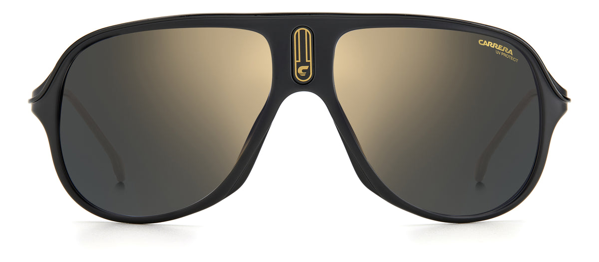 Carrera SAFARI65-62-003 JO MTT BLACK