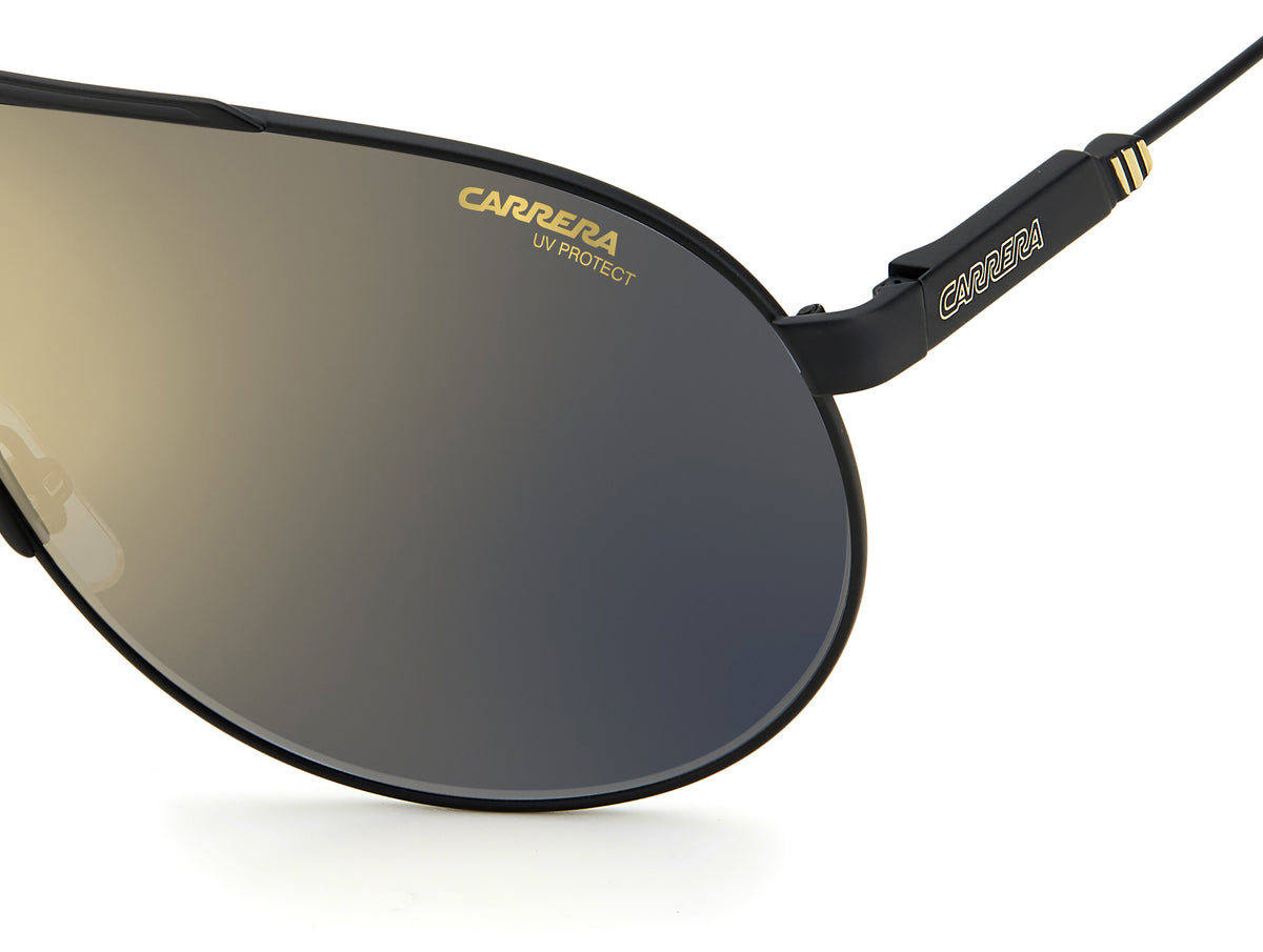 Carrera PANAMERIKA65 003 65 JO 65 / Plastic / Metal