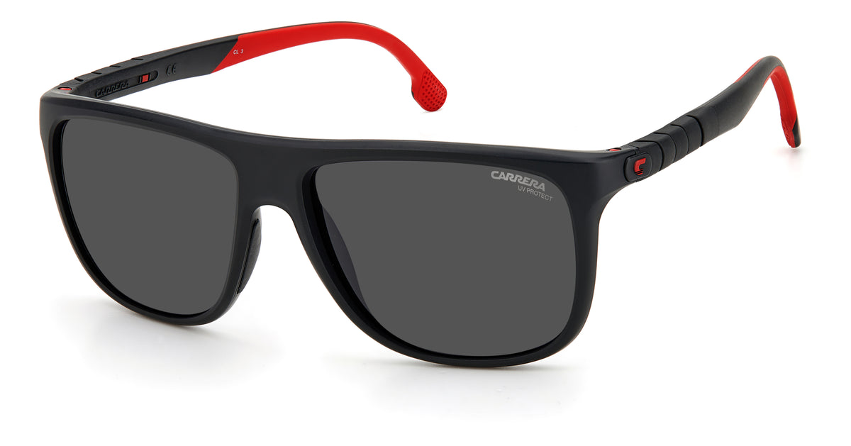 HYPERFIT 17/S-58-003 MTT BLACK IR GREY