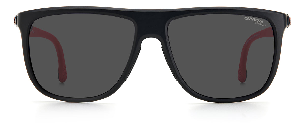 HYPERFIT 17/S-58-003 MTT BLACK IR GREY