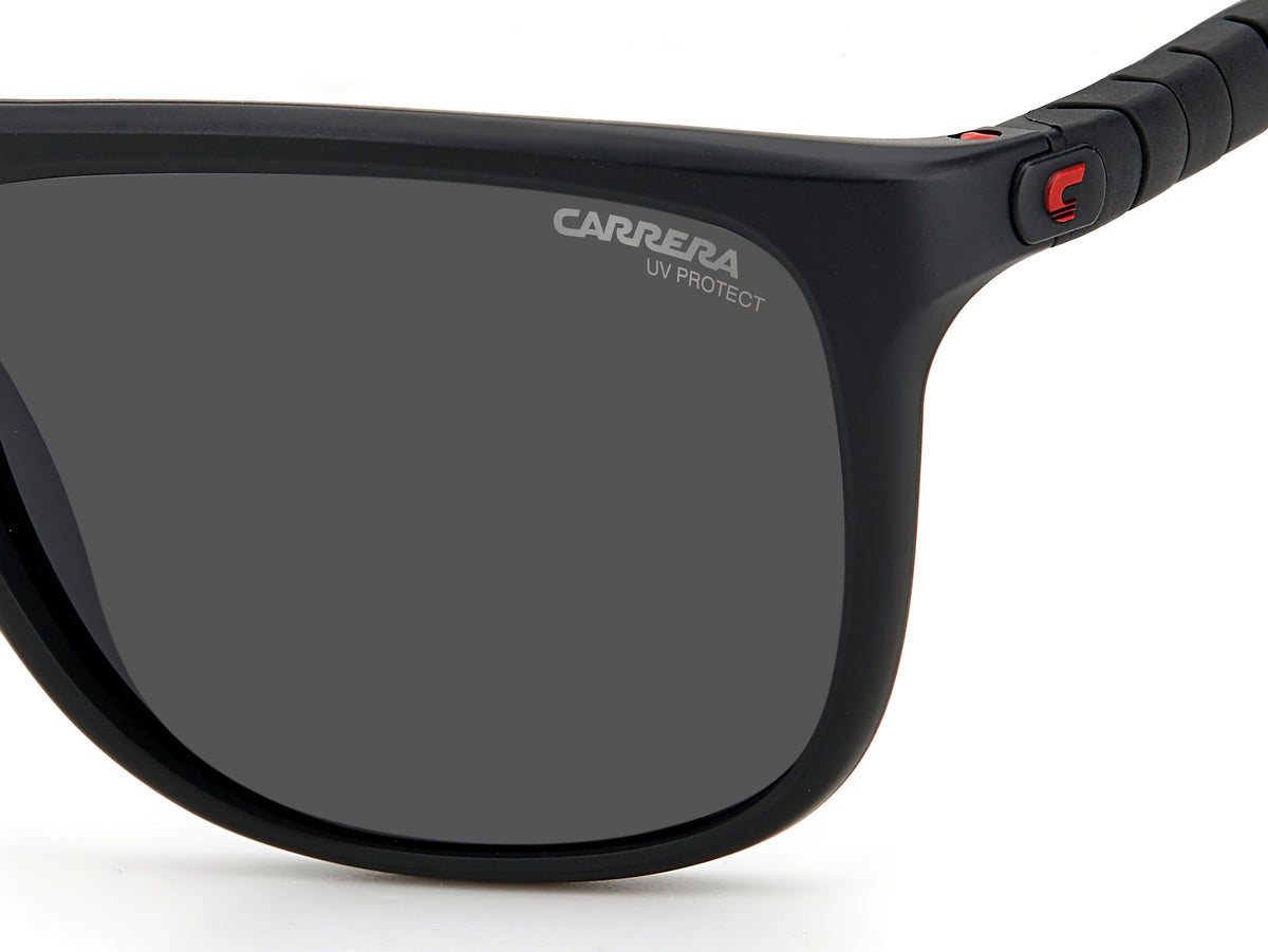 HYPERFIT 17/S-58-003 MTT BLACK IR GREY