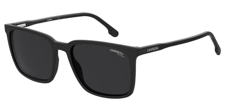 Carrera 259/S-55-003 MTT BLACK M9 GREY PZ