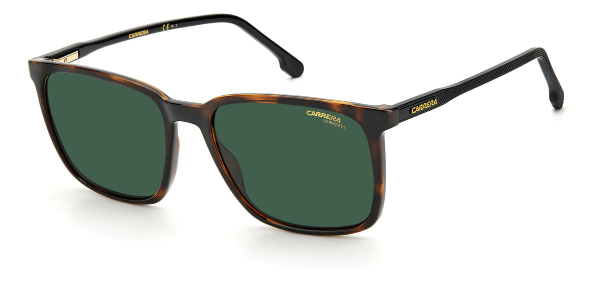 Carrera Carrera 259/S-55-086 QT HVN