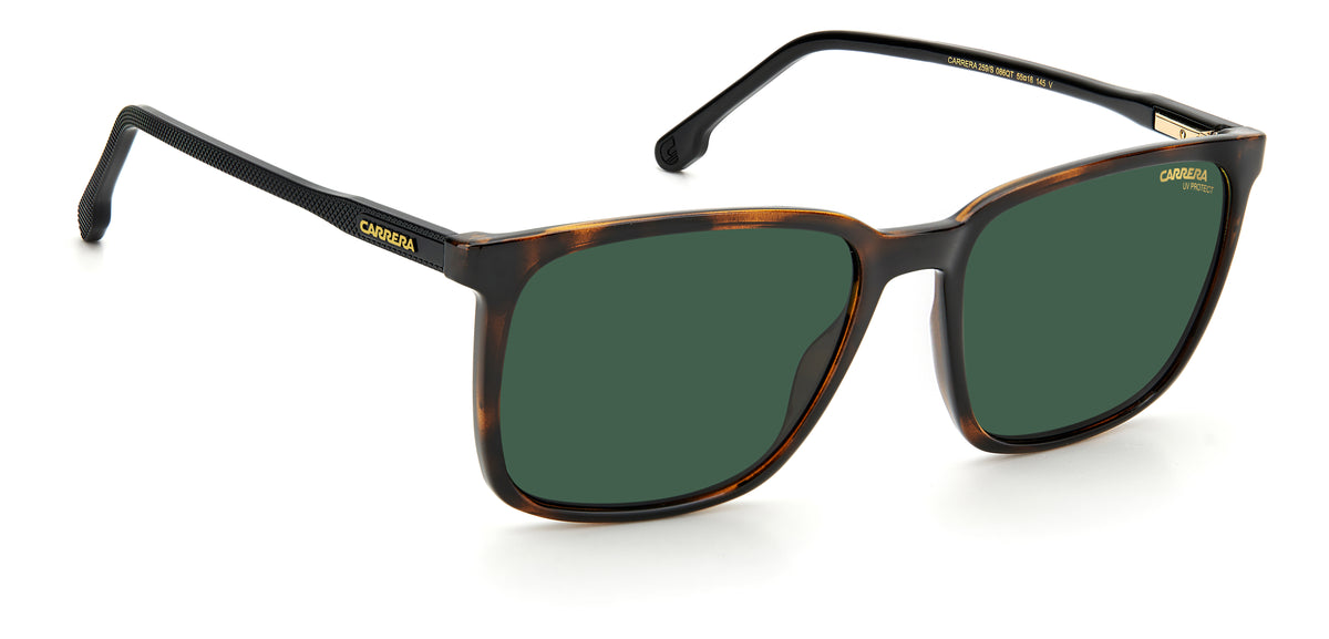 Carrera Carrera 259/S-55-086 QT HVN