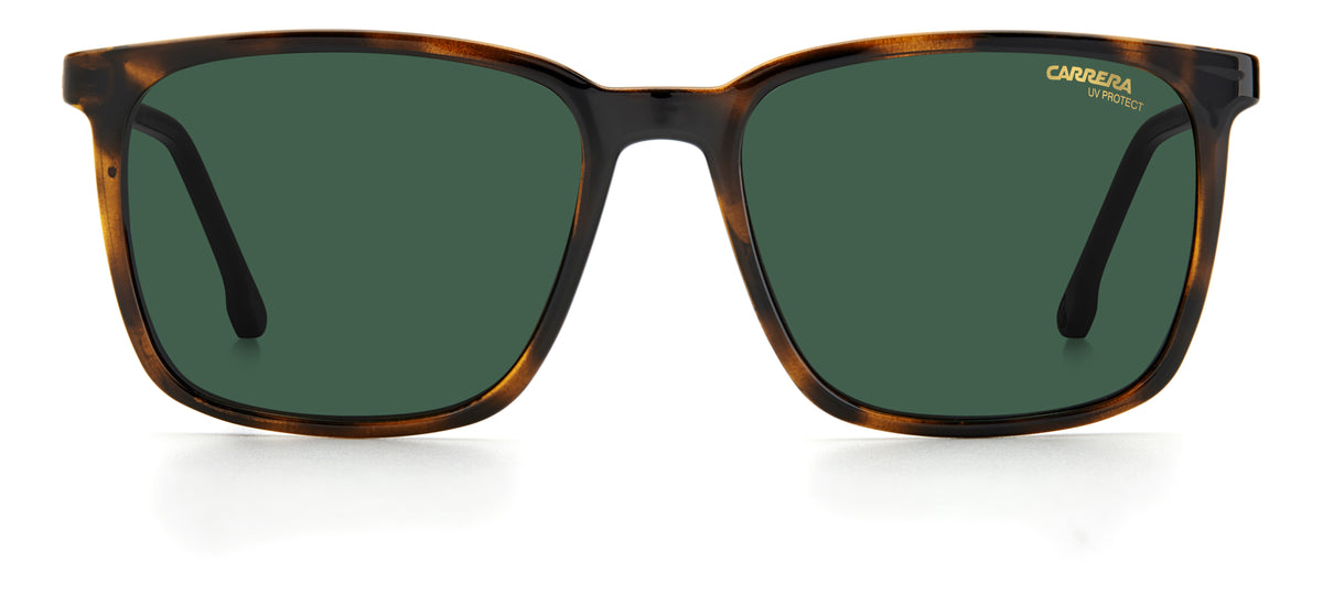 Carrera Carrera 259/S-55-086 QT HVN
