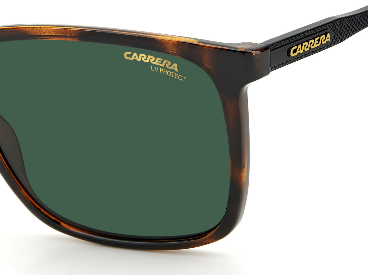 Carrera Carrera 259/S-55-086 QT HVN