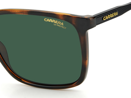Carrera Carrera 259/S-55-086 QT HVN