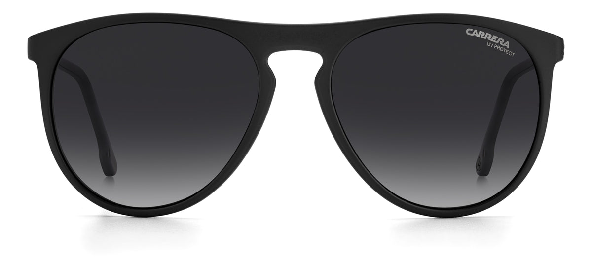 CARRERA 258/S-57-003 MTT BLACK WJ GREY SF PZ