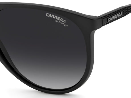 CARRERA 258/S-57-003 MTT BLACK WJ GREY SF PZ