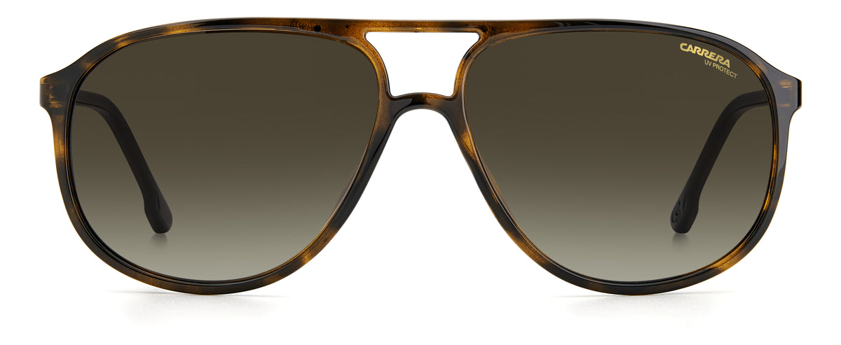 CARRERA 257/S-60-086 HVN HA BROWN SF