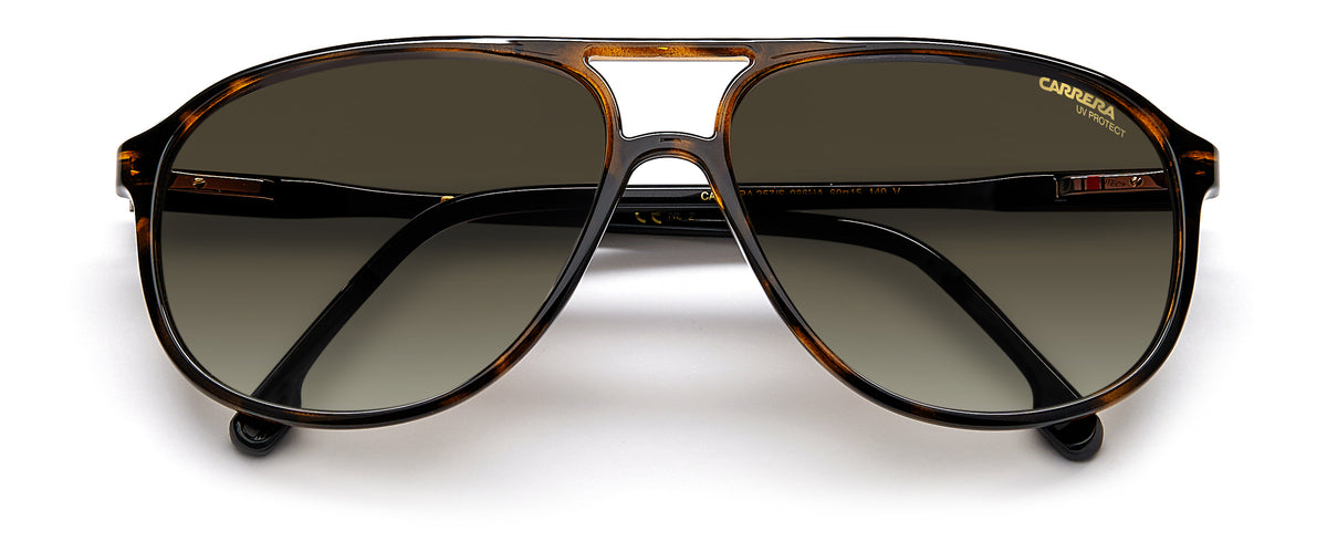 CARRERA 257/S-60-086 HVN HA BROWN SF
