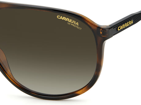 CARRERA 257/S-60-086 HVN HA BROWN SF