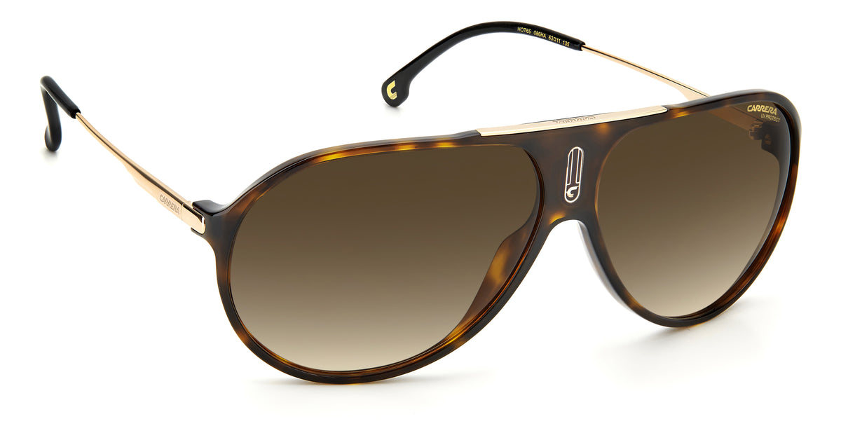CARRERA HOT65-63-086 HA HVN