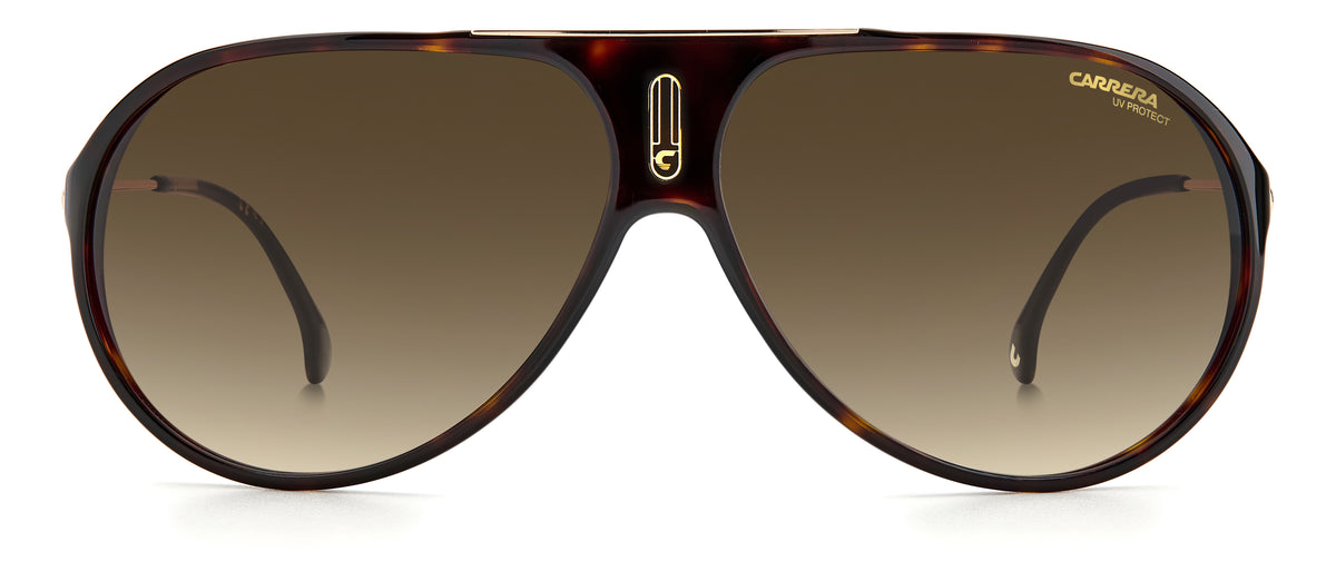 CARRERA HOT65-63-086 HA HVN