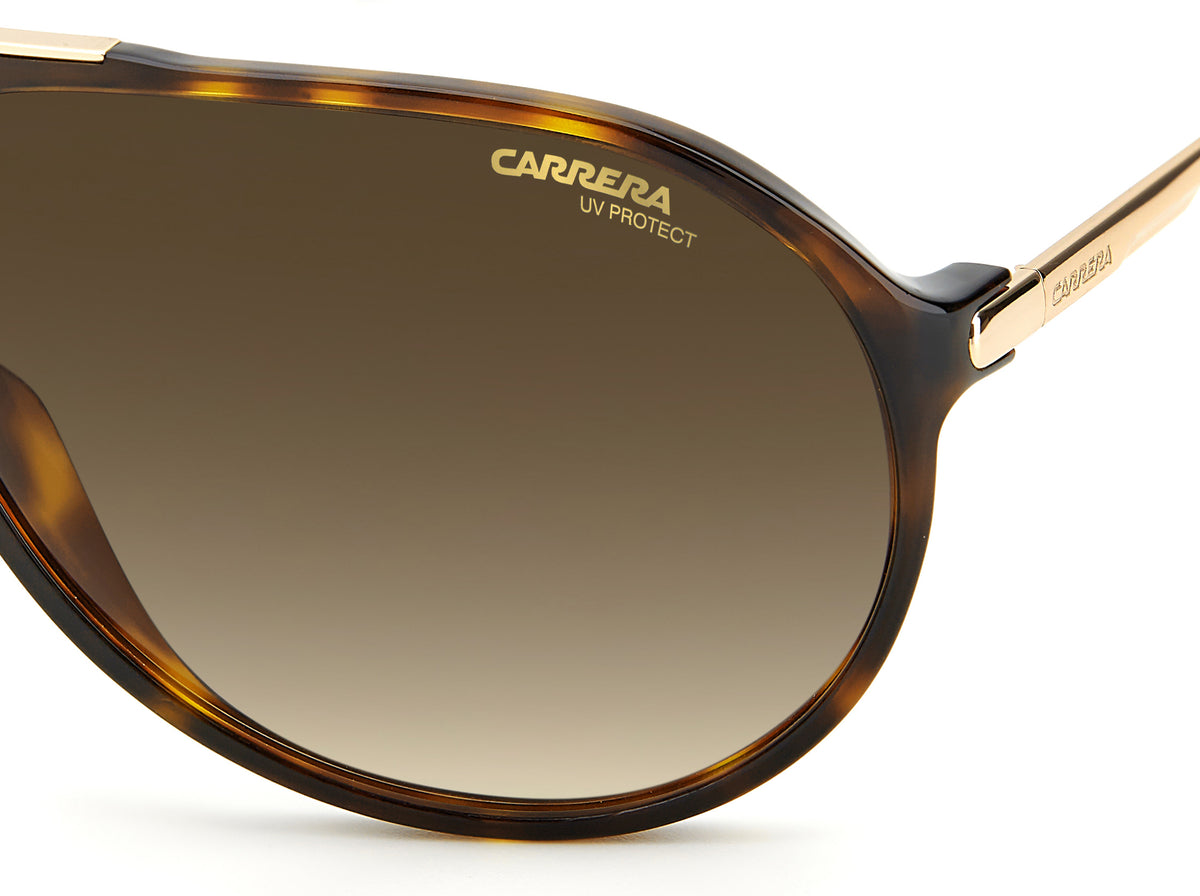 Carrera HOT65-63-086 HA HVN