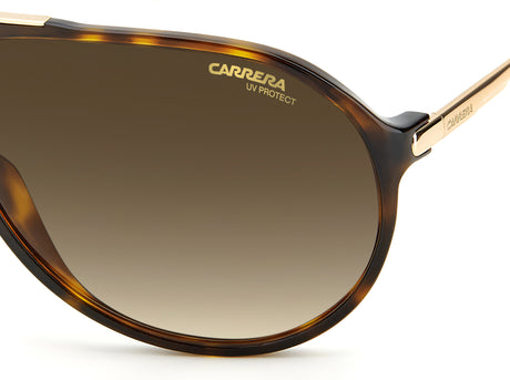CARRERA HOT65-63-086 HA HVN