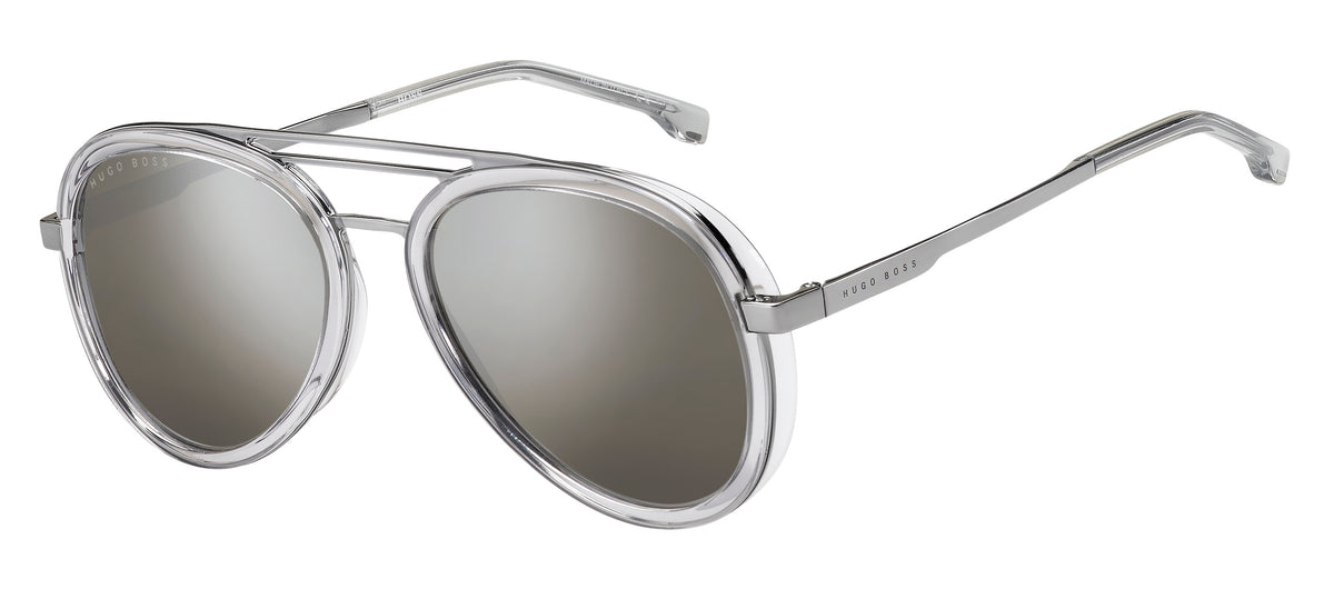 Carrera  COOL65 003 64 M9 64 / Plastic / Acetate