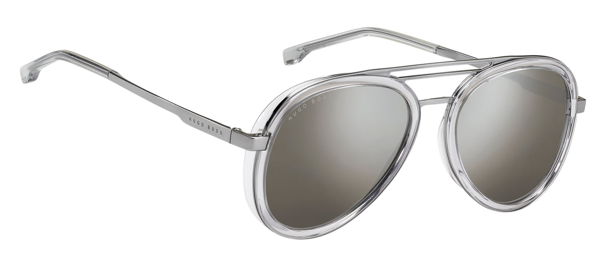 Carrera  COOL65 003 64 M9 64 / Plastic / Acetate