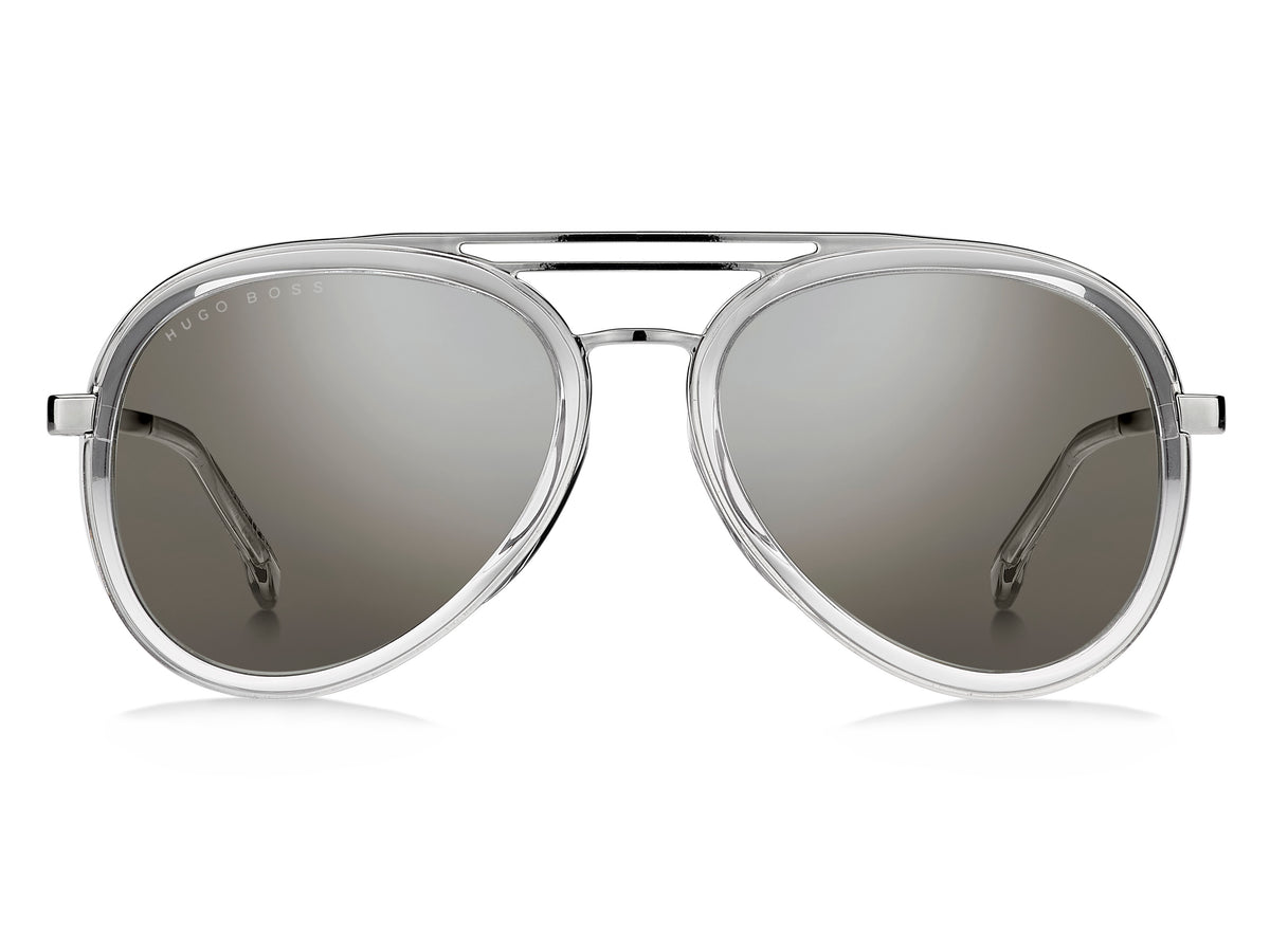 Carrera  COOL65 003 64 M9 64 / Plastic / Acetate