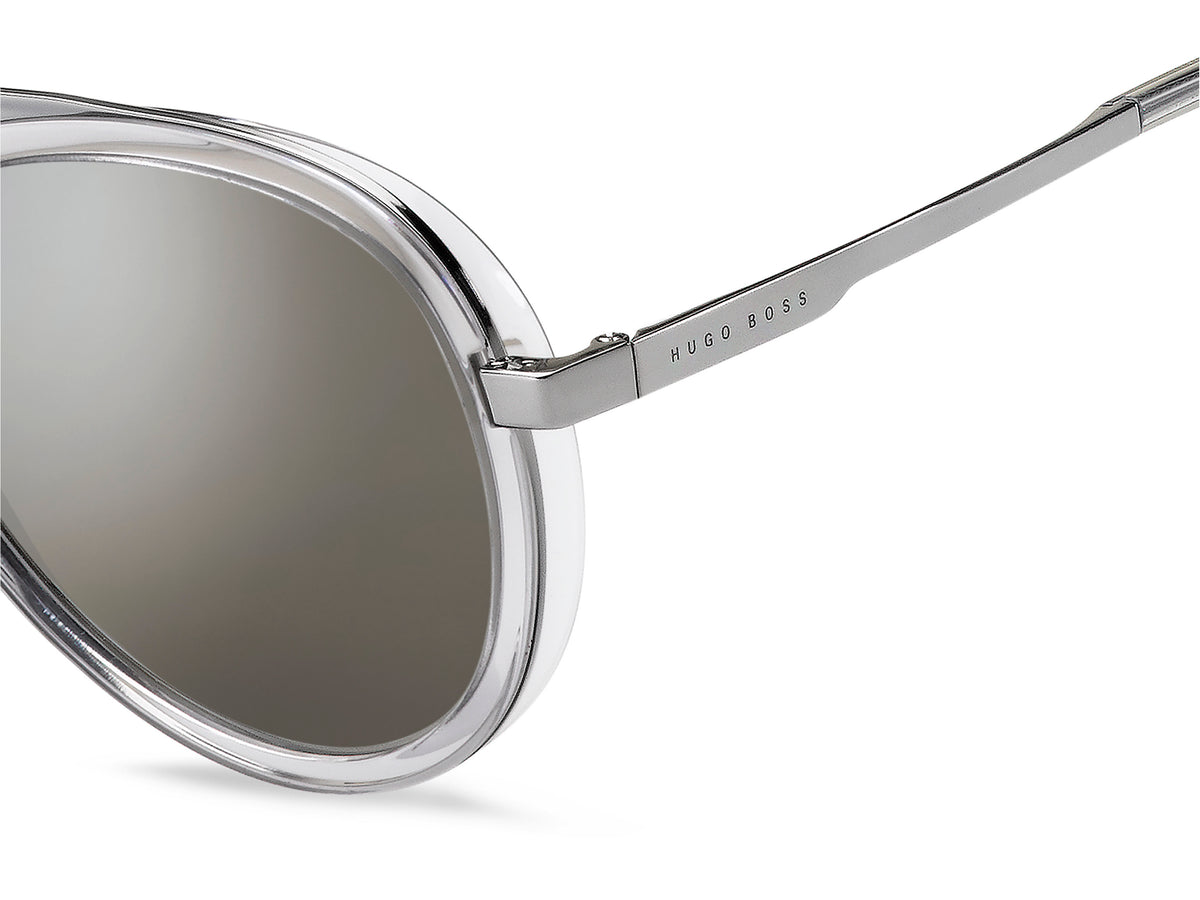 Carrera  COOL65 003 64 M9 64 / Plastic / Acetate