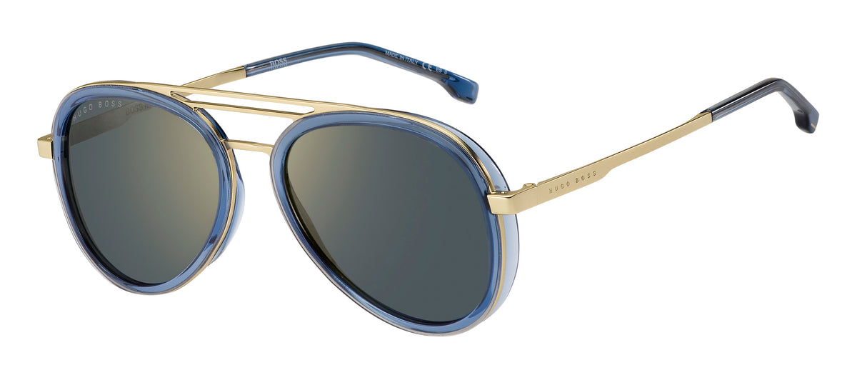 Carrera  COOL65 003 64 M9 64 / Plastic / Acetate