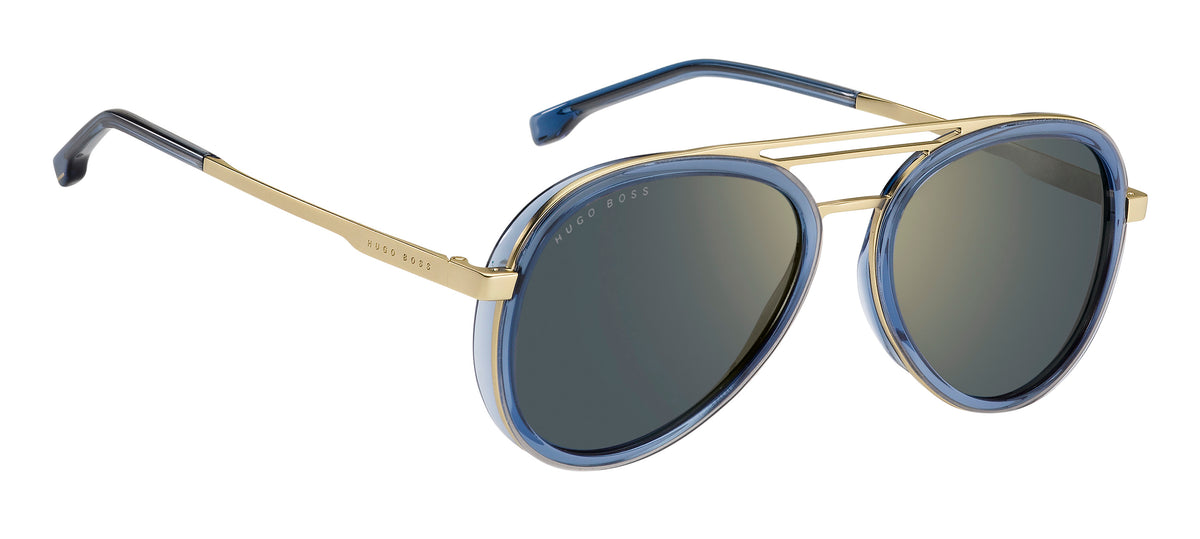 Carrera  COOL65 003 64 M9 64 / Plastic / Acetate
